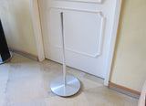 BeoPlay A8 Standfuss