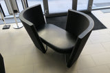 Erik Jørgensen Rotor Sofa EJ800 (1999)