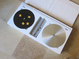 BeoPlay A8 Standfuss