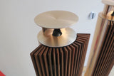BeoLab 18 <br>Aktivlautsprecher <bR>limited love affair collection<bR> rosé gold (2015)