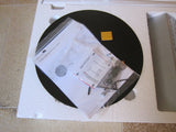 BeoPlay A8 Standfuss