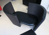 Erik Jørgensen Rotor Sofa EJ800 (1999)