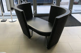 Erik Jørgensen Rotor Sofa EJ800 (1999)