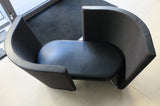 Erik Jørgensen Rotor Sofa EJ800 (1999)