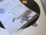 BeoPlay A8 Standfuss