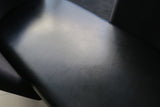 Erik Jørgensen Rotor Sofa EJ800 (1999)