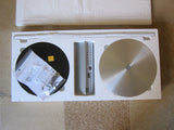 BeoPlay A8 Standfuss