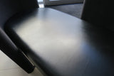 Erik Jørgensen Rotor Sofa EJ800 (1999)