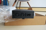 BeoLink Converter <br>Type 1611