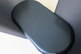Erik Jørgensen Rotor Sofa EJ800 (1999)