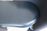 Erik Jørgensen Rotor Sofa EJ800 (1999)