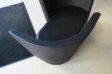 Erik Jørgensen Rotor Sofa EJ800 (1999)
