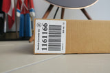 BeoLink Converter <br>Type 1611