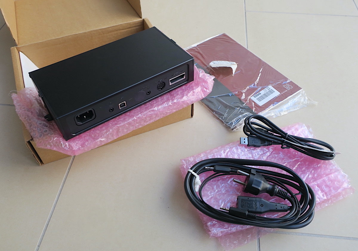 Bang & Olufsen Beolink PC 2(激レア) Bang & Olufsen Beolink PC 2(激レア)（Bang & Olufsen products