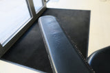 Erik Jørgensen Rotor Sofa EJ800 (1999)