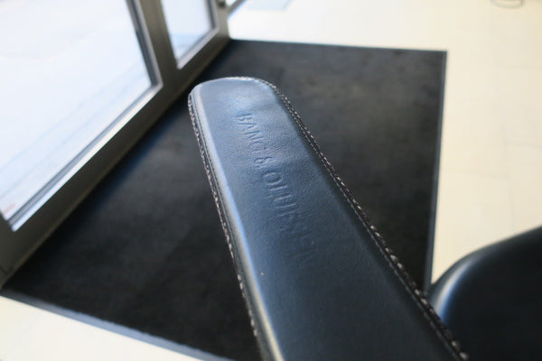 Erik Jørgensen Rotor Sofa EJ800 (1999)