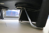 Erik Jørgensen Rotor Sofa EJ800 (1999)