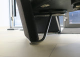 Erik Jørgensen Rotor Sofa EJ800 (1999)