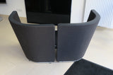 Erik Jørgensen Rotor Sofa EJ800 (1999)