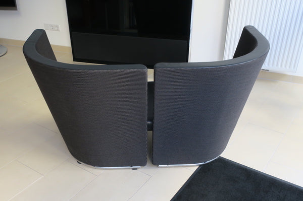 Erik Jørgensen Rotor Sofa EJ800 (1999)