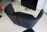 Erik Jørgensen Rotor Sofa EJ800 (1999)
