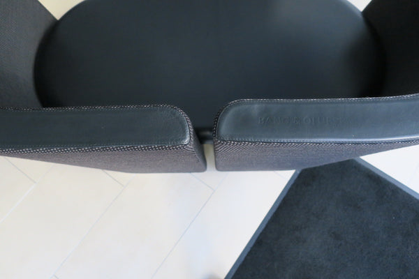 Erik Jørgensen Rotor Sofa EJ800 (1999)