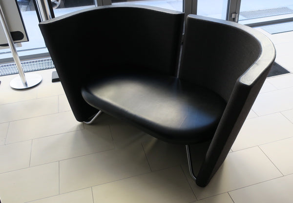 Erik Jørgensen Rotor Sofa EJ800 (1999)