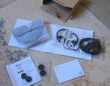 EarSet 3 Stereoheadset