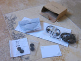 EarSet 3 Stereoheadset