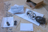 EarSet 3 Stereoheadset