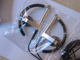 EarSet 3 Stereoheadset