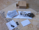 EarSet 3 Stereoheadset