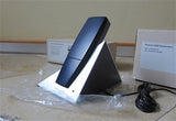 BeoCom 6000 MK1 Schnurlostelefon & Basisstation (2000)