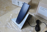 BeoCom 6000 MK1 Schnurlostelefon & Basisstation (2000)