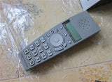 BeoCom 6000 MK1 Schnurlostelefon & Basisstation (2000)