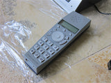BeoCom 6000 MK1 Schnurlostelefon & Basisstation (2000)