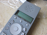 BeoCom 6000 MK1 Schnurlostelefon & Basisstation (2000)