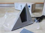 BeoCom 6000 MK1 Schnurlostelefon & Basisstation (2000)