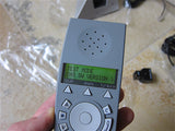 BeoCom 6000 MK1 Schnurlostelefon & Basisstation (2000)