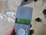 BeoCom 6000 MK1 Schnurlostelefon & Basisstation (2000)