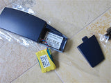 BeoCom 6000 MK1 Schnurlostelefon & Basisstation (2000)