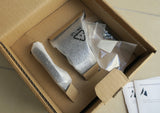 BeoSound 5 / BeoSound 5 Encore <br>Wandhalterung, Type 2193