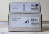 BeoCom 6000 MK1 Schnurlostelefon & Basisstation (2000)