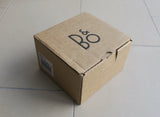 BeoSound 5 / BeoSound 5 Encore <br>Wandhalterung, Type 2193