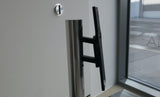 BeoVision Horizon 40 / 48 <br>Bodenfuss auf Rollen<br>Type 4091
