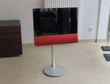 BeoCenter 6-23 LCD-TV mit FM-Radio rot (2007)