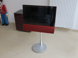 BeoCenter 6-23 LCD-TV mit FM-Radio rot (2007)