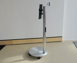 BeoVision Horizon 40 / 48 <br>Bodenfuss auf Rollen<br>Type 4091