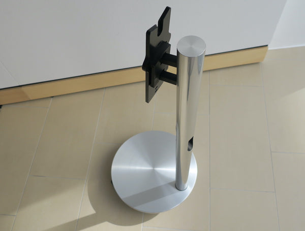 BeoVision Horizon 40 / 48 <br>Bodenfuss auf Rollen<br>Type 4091
