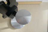 BeoVision Horizon 40 / 48 <br>Bodenfuss auf Rollen<br>Type 4091